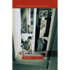 Queer Domesticities: Homosexuality and Home Life in Twentieth-Century London - Paperback