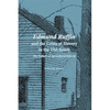 Edmund Ruffin and the Crisis of Slavery in the Old South: The Failure of Agricultural Reform - Paperback
