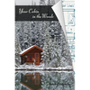 Your Cabin in the Woods - Hardcover
