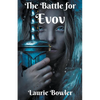 The Battle for Evov - Paperback