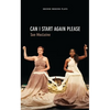 Can I Start Again Please - Paperback