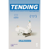 Tending - Paperback