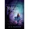 Midnight Hour: A Shadow Falls Novel - Paperback