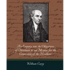An Enquiry Into the Obligations of Christians to Use Means for the Conversion of the Heathens - Paperback