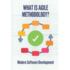 What Is Agile Methodology?: Modern Software Development: Agile Software Development - Paperback