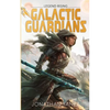 Legend Rising: A Space Opera Series - Paperback