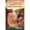 Halley Harper, Science Girl Extraordinaire: Summer Set in Motion - Paperback