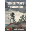 In Inheritance of Drowning - Paperback