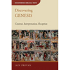 Discovering Genesis: Content, Interpretation, Reception - Paperback