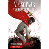 Shades of Magic: The Steel Prince Vol. 2: Night of Knives (Graphic Novel) - Paperback