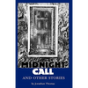 Midnight Call and Other Stories - Paperback