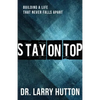 Stay on Top - Paperback