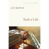 Such a Life - Paperback