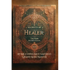 The Reiki Master's Manual - Paperback