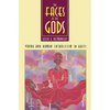 Faces of the Gods - Paperback