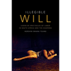 Illegible Will: Coercive Spectacles of Labor in South Africa and the Diaspora - Paperback