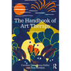 The Handbook of Art Therapy - Paperback