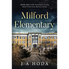 Milford Elementary - Paperback