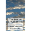 The Dream of Gerontius - Paperback