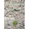 Configurations - Paperback