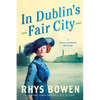 In Dublin's Fair City: A Molly Murphy Mystery - Paperback