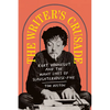 The Writer's Crusade: Kurt Vonnegut and the Many Lives of Slaughterhouse-Five - Hardcover