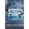 The Oracle DIY Deliverance Kit - Paperback