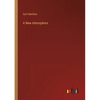 A New Atmosphere - Paperback