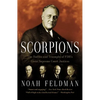 Scorpions - Paperback