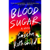 Blood Sugar - Paperback