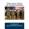 The Last Steps of Christopher - Paperback
