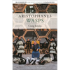 Aristophanes: Wasps - Hardcover