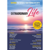 Extraordinary Life Magazine - Paperback