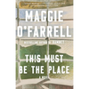 This Must Be the Place - Paperback