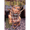 Songs in the Key of Z: The Curious Universe of Outsider Music - Paperback
