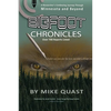 Bigfoot Chronicles - Paperback