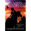 The Dragon Choker - Paperback