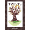 Twists: Gathered Ephemera - Paperback