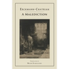 A Malediction - Paperback