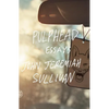 Pulphead - Paperback