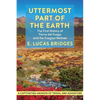 Uttermost Part of the Earth - Paperback