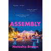 Assembly - Paperback