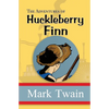 The Adventures of Huckleberry Finn - the Original, Unabridged, and Uncensored 1885 Classic (Reader's Library Classics) - Paperback