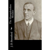 The Hampdenshire Wonder - Paperback