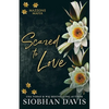 Scared to Love: Alternate Cover - Paperback