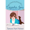 Walker Wildcats Year 2: The Extraordinarily Ordinary Life of Cassandra Jones - Paperback
