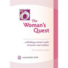 The Woman's Quest - Paperback