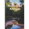 Picture Book Of Scenes Of Arizona: Large Print Book For Seniors with Dementia or Alzheimer's - Paperback
