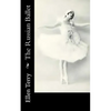 The Russian Ballet - Paperback