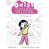 Sweet Dreams! - Hardcover